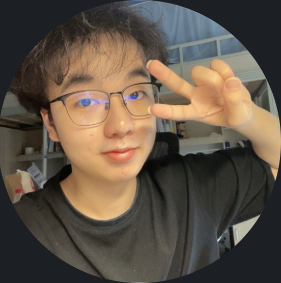 Banghao Chi